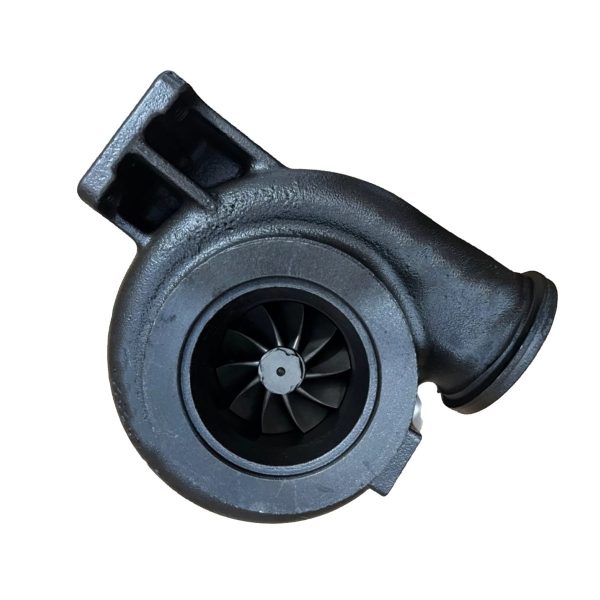 Turbo-Turbocharger-359-0128-3590128-for-Caterpillar-CAT-324E-329E-Excavator_02 Turbo Turbocharger 359-0128 3590128 for Caterpillar CAT 324E 329E Excavator
