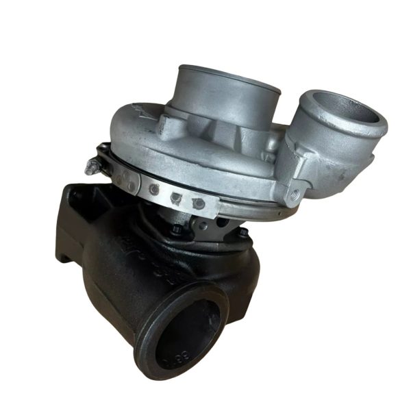 Turbo-Turbocharger-359-0128-3590128-for-Caterpillar-CAT-324E-329E-Excavator_03 Turbo Turbocharger 359-0128 3590128 for Caterpillar CAT 324E 329E Excavator