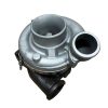 Turbo-Turbocharger-359-0128-3590128-for-Caterpillar-CAT-324E-329E-Excavator_04 Turbo Turbocharger 359-0128 3590128 for Caterpillar CAT 324E 329E Excavator