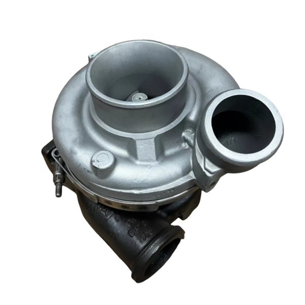 Turbo-Turbocharger-359-0128-3590128-for-Caterpillar-CAT-324E-329E-Excavator_04 Turbo Turbocharger 359-0128 3590128 for Caterpillar CAT 324E 329E Excavator