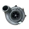 Turbo-Turbocharger-359-0128-3590128-for-Caterpillar-CAT-324E-329E-Excavator_05 Turbo Turbocharger 359-0128 3590128 for Caterpillar CAT 324E 329E Excavator