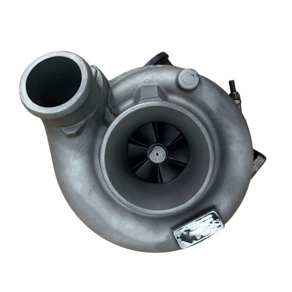 Turbo-Turbocharger-359-0128-3590128-for-Caterpillar-CAT-324E-329E-Excavator_05 Turbo Turbocharger 359-0128 3590128 for Caterpillar CAT 324E 329E Excavator