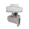 Turbo-Turbocharger-3590257-3590259-for-Cummins-Engine-QST30_02 Turbo Turbocharger 3590257 3590259 for Cummins Engine QST30