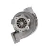Turbo-Turbocharger-3590257-3590259-for-Cummins-Engine-QST30_03 Turbo Turbocharger 3590257 3590259 for Cummins Engine QST30