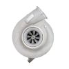 Turbo-Turbocharger-3590257-3590259-for-Cummins-Engine-QST30_04 Turbo Turbocharger 3590257 3590259 for Cummins Engine QST30