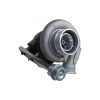 Turbo Turbocharger 3590808 for Cummins Engine 6BTAA