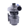 Turbo-Turbocharger-3592121-3802906-for-Cummins-Engine-4BT-4BTAA-4BTA5.9_01 Turbo Turbocharger 3592121 3802906 for Cummins Engine 4BT 4BTAA 4BTA5.9