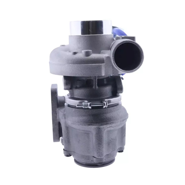 Turbo-Turbocharger-3592121-3802906-for-Cummins-Engine-4BT-4BTAA-4BTA5.9_01 Turbo Turbocharger 3592121 3802906 for Cummins Engine 4BT 4BTAA 4BTA5.9