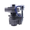Turbo-Turbocharger-3592121-3802906-for-Cummins-Engine-4BT-4BTAA-4BTA5.9_02 Turbo Turbocharger 3592121 3802906 for Cummins Engine 4BT 4BTAA 4BTA5.9