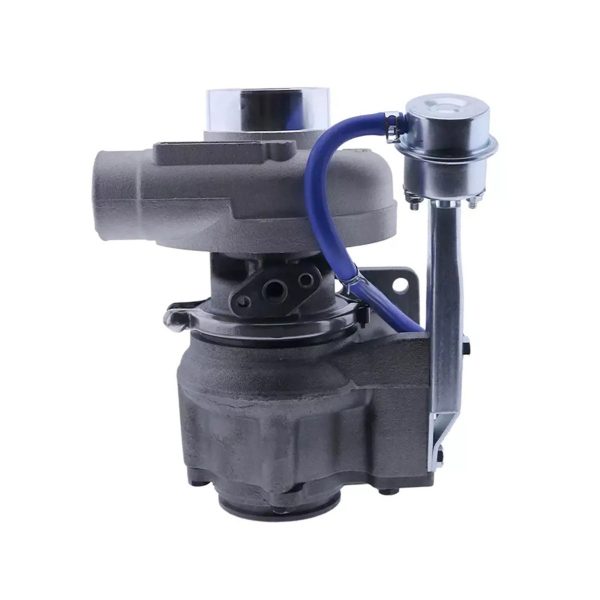 Turbo-Turbocharger-3592121-3802906-for-Cummins-Engine-4BT-4BTAA-4BTA5.9_02 Turbo Turbocharger 3592121 3802906 for Cummins Engine 4BT 4BTAA 4BTA5.9