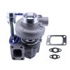 Turbo-Turbocharger-3592121-3802906-for-Cummins-Engine-4BT-4BTAA-4BTA5.9_03 Turbo Turbocharger 3592121 3802906 for Cummins Engine 4BT 4BTAA 4BTA5.9