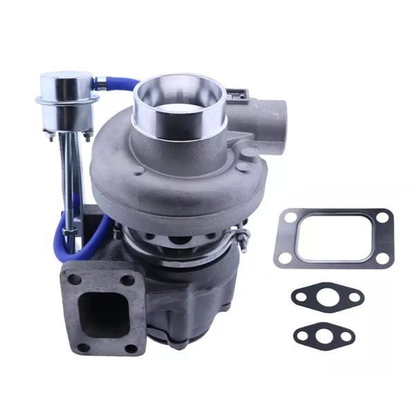 Turbo-Turbocharger-3592121-3802906-for-Cummins-Engine-4BT-4BTAA-4BTA5.9_03 Turbo Turbocharger 3592121 3802906 for Cummins Engine 4BT 4BTAA 4BTA5.9