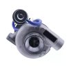 Turbo-Turbocharger-3592121-3802906-for-Cummins-Engine-4BT-4BTAA-4BTA5.9_04 Turbo Turbocharger 3592121 3802906 for Cummins Engine 4BT 4BTAA 4BTA5.9