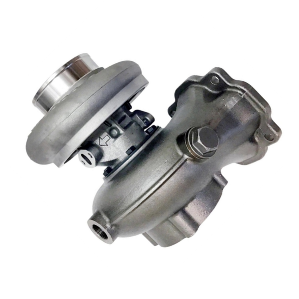 Turbo Turbocharger 3593680 for Cummins 6CT Engine