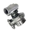 Turbo Turbocharger 3593680 for Cummins 6CT Engine
