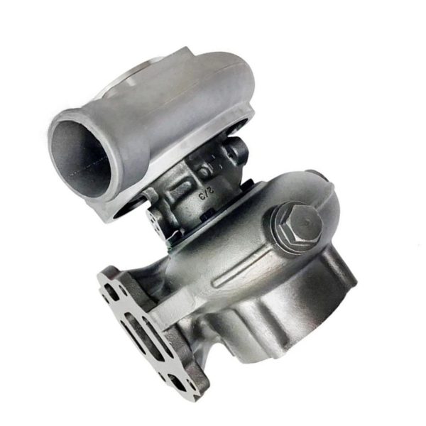 Turbo Turbocharger 3593680 for Cummins 6CT Engine