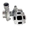Turbo Turbocharger 3593680 for Cummins 6CT Engine