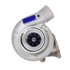 Turbo Turbocharger 3593680 for Cummins 6CT Engine