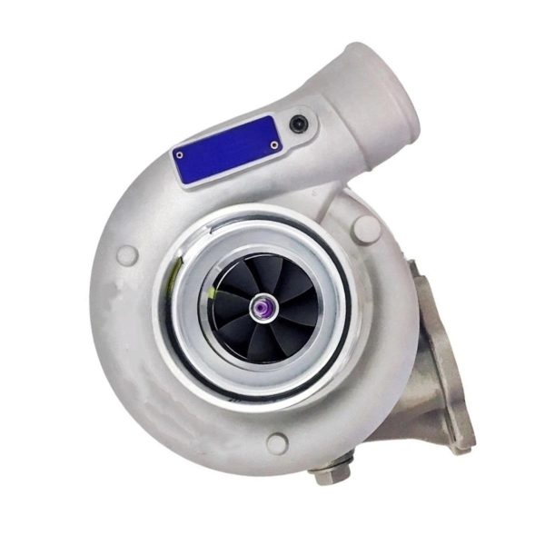Turbo Turbocharger 3593680 for Cummins 6CT Engine