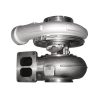 Turbo Turbocharger 3594085 for Cummins QSK19 K19 K38 Engine