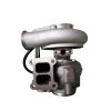 Turbo-Turbocharger-3598263-for-Cummins-Engine-NT855_01 Turbo Turbocharger 3598263 for Cummins Engine NT855