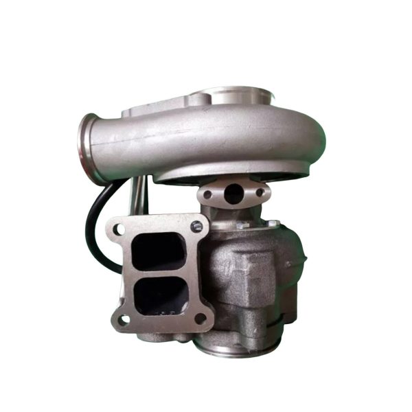 Turbo-Turbocharger-3598263-for-Cummins-Engine-NT855_01 Turbo Turbocharger 3598263 for Cummins Engine NT855