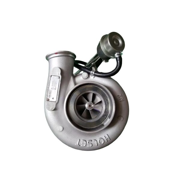 Turbo-Turbocharger-3598263-for-Cummins-Engine-NT855_03 Turbo Turbocharger 3598263 for Cummins Engine NT855