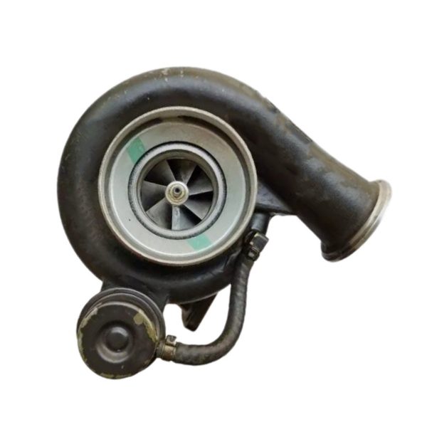 Turbo-Turbocharger-3599976-3599975-for-Cummins-8.9L-Engine_04 Turbo Turbocharger 3599976 3599975 for Cummins 8.9L Engine