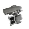 Turbo-Turbocharger-3774245-for-Cummins-QSK23-Engine_01 Turbo Turbocharger 3774245 for Cummins QSK23 Engine