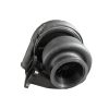 Turbo-Turbocharger-3774245-for-Cummins-QSK23-Engine_02 Turbo Turbocharger 3774245 for Cummins QSK23 Engine