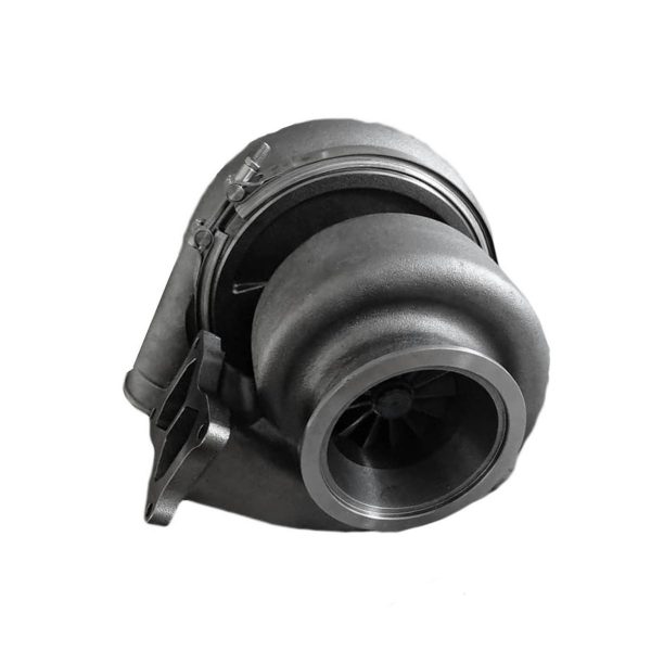 Turbo-Turbocharger-3774245-for-Cummins-QSK23-Engine_02 Turbo Turbocharger 3774245 for Cummins QSK23 Engine