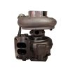 Turbo Turbocharger 3795468 3795470 for Cummins QSL9 ISLE Engine