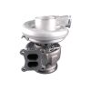 Turbo Turbocharger 3800471 for Cummins Engine ISM ISME M11 B5.9