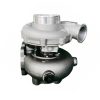Turbo Turbocharger 3802301 for Cummins 6BT5.9 Engine