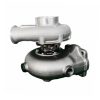 Turbo-Turbocharger-3802301-for-Cummins-6BT5.9-Engine_02 Turbo Turbocharger 3802301 for Cummins 6BT5.9 Engine