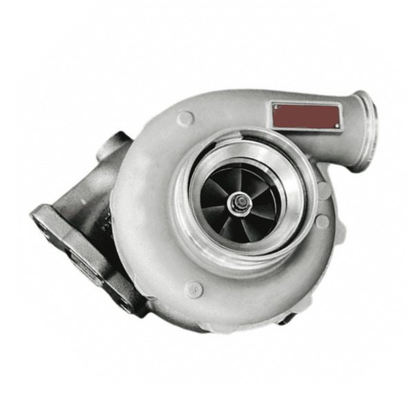 Turbo-Turbocharger-3802301-for-Cummins-6BT5.9-Engine_03 Turbo Turbocharger 3802301 for Cummins 6BT5.9 Engine