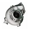 Turbo-Turbocharger-3802301-for-Cummins-6BT5.9-Engine_04 Turbo Turbocharger 3802301 for Cummins 6BT5.9 Engine