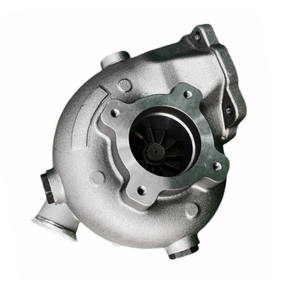 Turbo-Turbocharger-3802301-for-Cummins-6BT5.9-Engine_04 Turbo Turbocharger 3802301 for Cummins 6BT5.9 Engine
