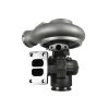 Turbo Turbocharger 3802862 for Cummins Engine 6BT