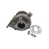Turbo Turbocharger 3802886 for Cummins Engine 6CTA 8.3L M2