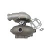 Turbo Turbocharger 3802886 for Cummins Engine 6CTA 8.3L M2