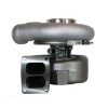 Turbo-Turbocharger-3803338-3801850-4955505-for-Cummins-K50-KTA50-QSK50-Engine_01 Turbo Turbocharger 3803338 3801850 4955505 for Cummins K50 KTA50 QSK50 Engine
