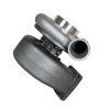 Turbo-Turbocharger-3803338-3801850-4955505-for-Cummins-K50-KTA50-QSK50-Engine_02 Turbo Turbocharger 3803338 3801850 4955505 for Cummins K50 KTA50 QSK50 Engine