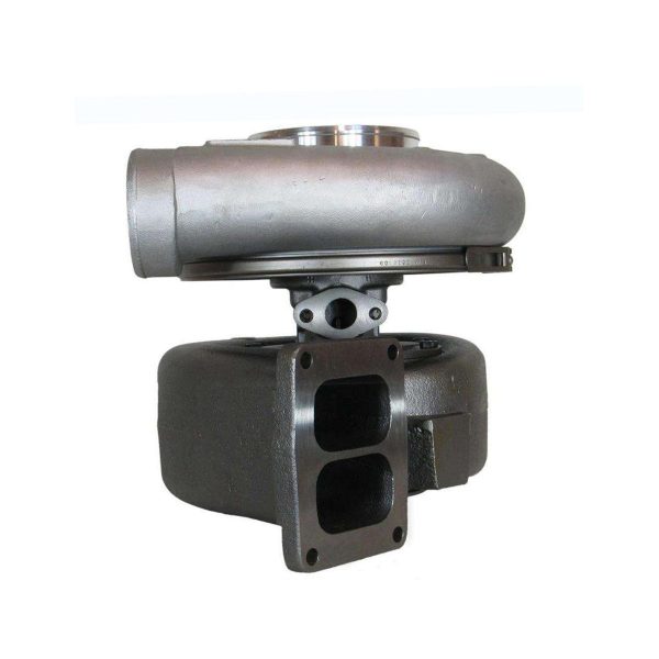 Turbo-Turbocharger-3803338-3801850-4955505-for-Cummins-K50-KTA50-QSK50-Engine_03 Turbo Turbocharger 3803338 3801850 4955505 for Cummins K50 KTA50 QSK50 Engine