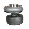 Turbo-Turbocharger-3803338-3801850-4955505-for-Cummins-K50-KTA50-QSK50-Engine_04 Turbo Turbocharger 3803338 3801850 4955505 for Cummins K50 KTA50 QSK50 Engine