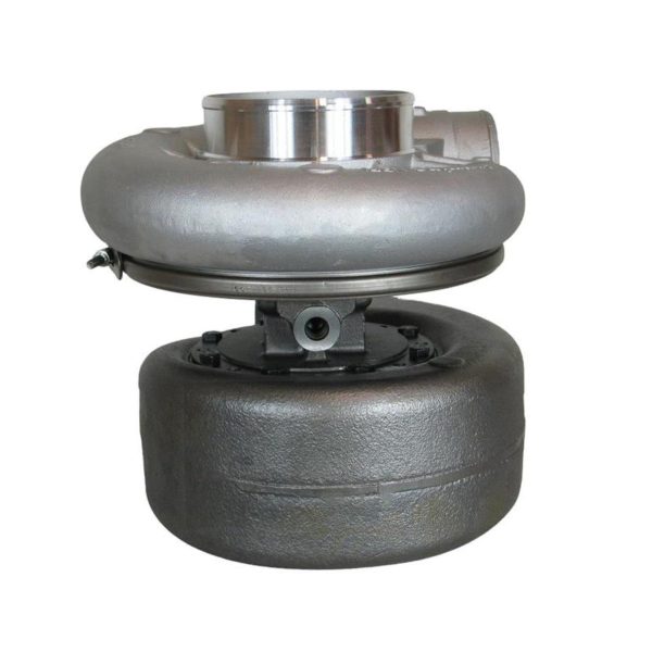 Turbo-Turbocharger-3803338-3801850-4955505-for-Cummins-K50-KTA50-QSK50-Engine_04 Turbo Turbocharger 3803338 3801850 4955505 for Cummins K50 KTA50 QSK50 Engine