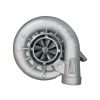 Turbo-Turbocharger-3803338-3801850-4955505-for-Cummins-K50-KTA50-QSK50-Engine_05 Turbo Turbocharger 3803338 3801850 4955505 for Cummins K50 KTA50 QSK50 Engine