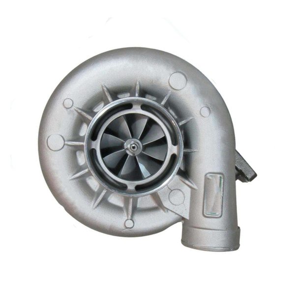 Turbo-Turbocharger-3803338-3801850-4955505-for-Cummins-K50-KTA50-QSK50-Engine_05 Turbo Turbocharger 3803338 3801850 4955505 for Cummins K50 KTA50 QSK50 Engine