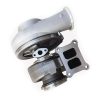 Turbo-Turbocharger-3804811-3594131-for-Cummins-K19-Engine_01 Turbo Turbocharger 3804811 3594131 for Cummins K19 Engine