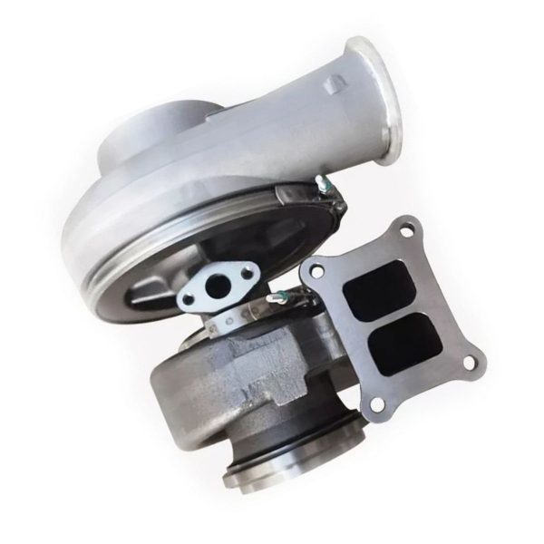 Turbo-Turbocharger-3804811-3594131-for-Cummins-K19-Engine_01 Turbo Turbocharger 3804811 3594131 for Cummins K19 Engine